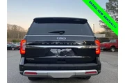 $39451 : Ford Expedition 2023 4x4 Lim thumbnail