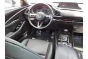 $24988 : Mazda CX-30 2024 AWD 2.5 S S thumbnail