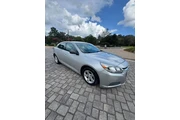 2015 Malibu LS en Atlanta