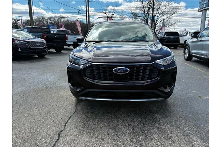 $27988 : Ford Escape 2023 AWD Active image 2