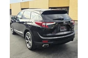 $26950 : 2023 RDX SH-AWD w/Advance thumbnail