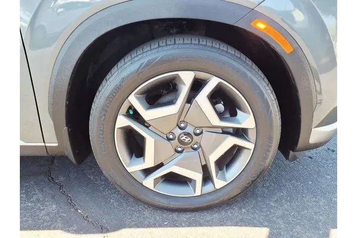 $31946 : Hyundai PALISADE 2024 SEL 4d image 9