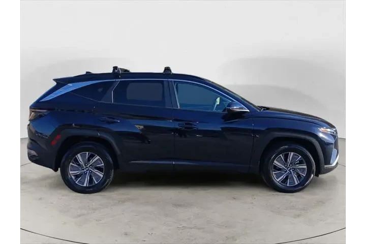 $23987 : Hyundai TUCSON Hybrid 2023 A image 6