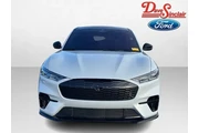 $36888 : Ford Mustang Mach-E 2023 AWD thumbnail