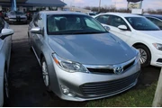 2015 Avalon Hybrid XLE Touring en Elizabethtown
