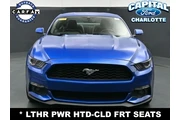 $21999 : Ford Mustang 2017 EcoBoost 2 thumbnail