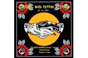 *ESTUDIO DE TATUAJES EN QUITO* en Quito
