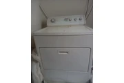 Secadora marca Whirpool en San Salvador
