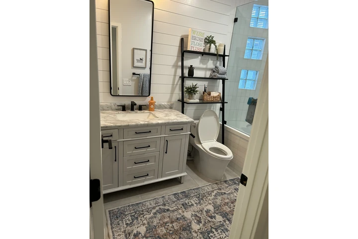 Servicios de limpieza image 3