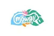 Little Mowgli Nursery en London