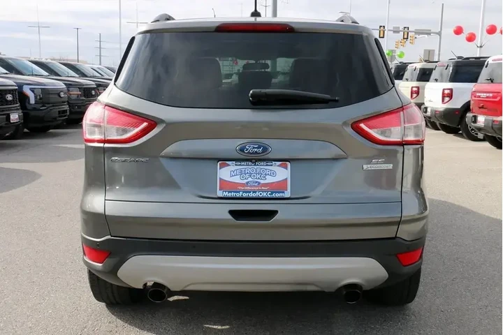 $6995 : Ford Escape 2014 SE 4dr SUV image 6