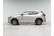 $22990 : Mazda CX-5 2024 AWD 2.5 S Se thumbnail