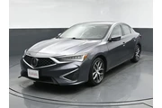 Acura ILX 2022 4dr Sedan w/P en Long Island