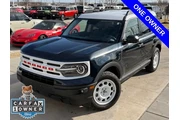 $26729 : Ford Bronco Sport 2023 AWD H thumbnail