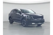 Kia Sorento 2024 S 4dr SUV