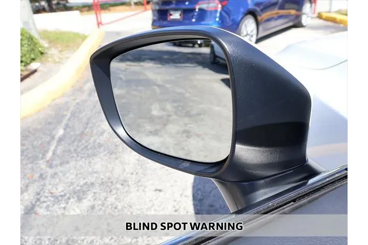 $22490 : Mazda CX-5 2023 AWD 2.5 S Ca image 5