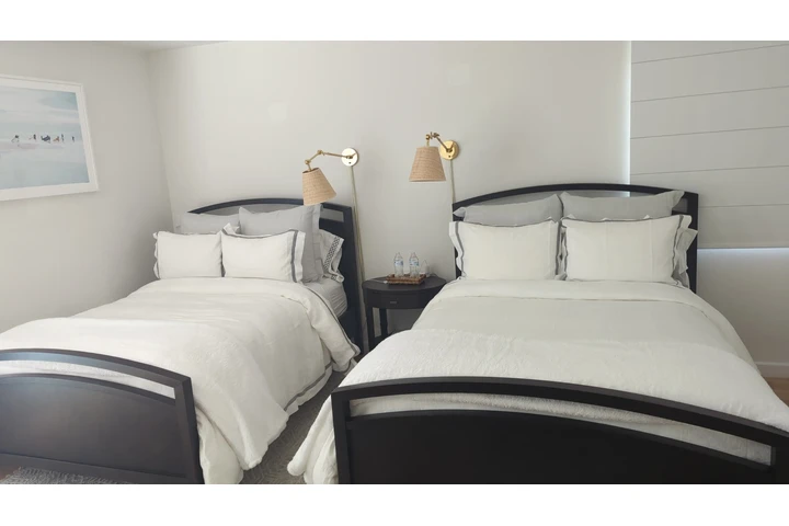 Limpieza de casas image 1