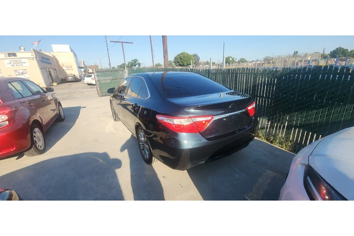 $11000 : Salvage image 8