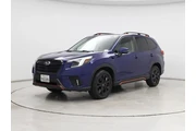 $27998 : Subaru Forester 2023 AWD Spo thumbnail