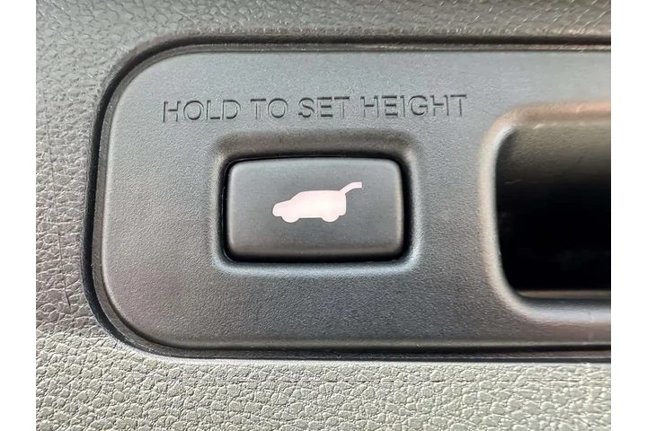 $35985 : Honda Odyssey 2023 Touring 4 image 9