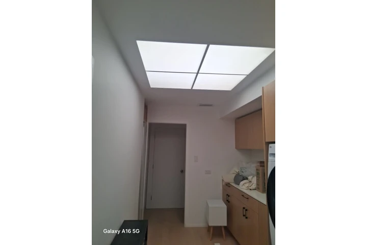 Sera Painting Services image 3