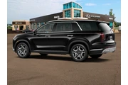 $32900 : Hyundai PALISADE 2023 AWD SE thumbnail