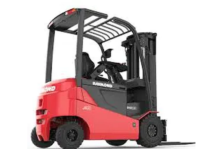 WORK IN CORONA! image 1