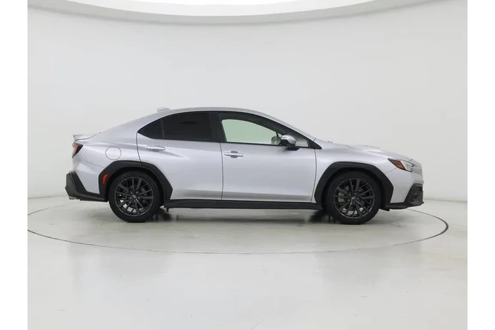 $25998 : Subaru WRX 2022 AWD Premium image 7