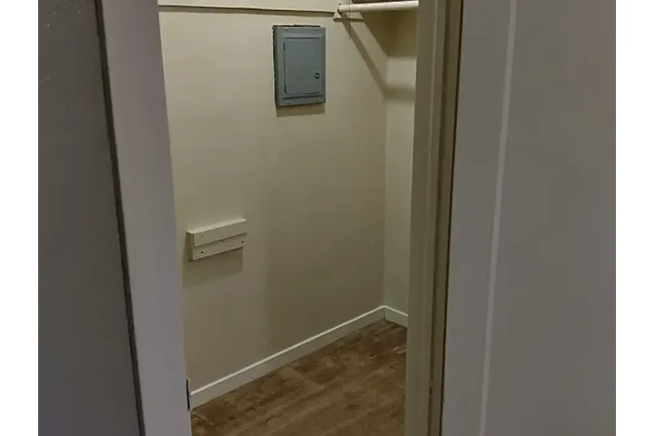 $1100 : Newport Beach, el santuario id image 3