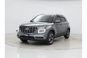 $18998 : Hyundai VENUE 2021 SEL 4dr C thumbnail