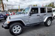 $22995 : 2014 Wrangler Unlimited thumbnail