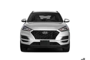 $13820 : Hyundai TUCSON 2020 SE 4dr S thumbnail