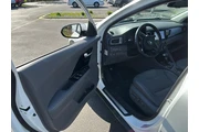 $14164 : 2018 Niro EX thumbnail