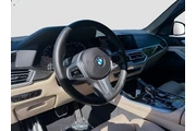 $39498 : BMW X5 2022 AWD M50i 4dr Spo thumbnail