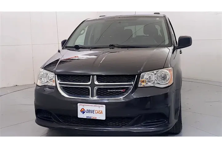 $15995 : 2015 Escape SE 4WD image 3
