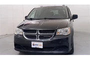 $15995 : 2015 Escape SE 4WD thumbnail
