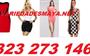 $3232731460 : VESTIDOS SEXIS AL MAYOREO thumbnail