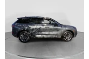 $30990 : Lincoln Corsair 2022 AWD Sta thumbnail