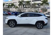 $23500 : Hyundai TUCSON Hybrid 2022 A thumbnail