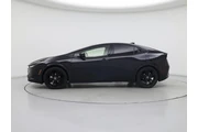 $33998 : Toyota Prius 2025 Nightshade thumbnail