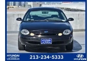 $4988 : Ford Taurus 1997 GL 4dr Seda thumbnail