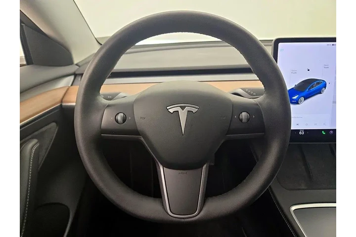 $24998 : Tesla Model 3 2021 Standard image 10