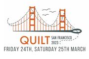QUILT San Francisco 2023