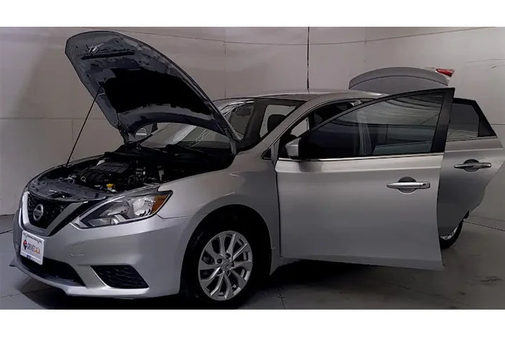 2015 Escape SE 4WD image 10