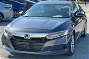 $18990 : 2019 HONDA ACCORD thumbnail