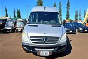 $36995 : 2013 Mercedes-Benz Sprinter thumbnail