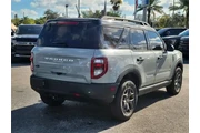 $26591 : Ford Bronco Sport 2022 AWD B thumbnail