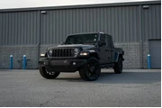 Jeep Gladiator 2024 4x4 Spor en Greenville