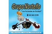 Grupo Norteño 🎤🪗🥁 en Los Angeles
