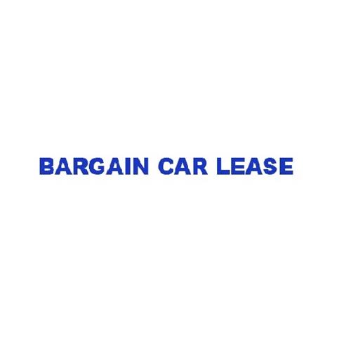Bargain Car Lease image 1